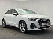 AUDI Q3 2021 (21)