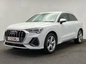 AUDI Q3 2021 (21)