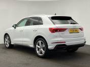 AUDI Q3 2021 (21)