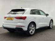 AUDI Q3 2021 (21)