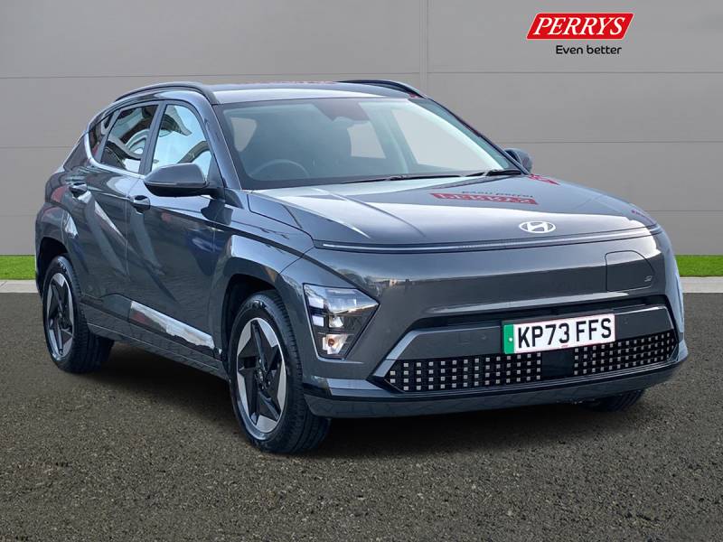 HYUNDAI KONA 2023 (73)