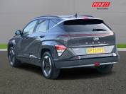 HYUNDAI KONA 2023 (73)