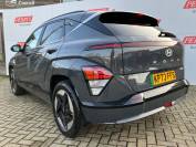 HYUNDAI KONA 2023 (73)