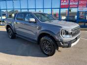 FORD RANGER 2024 (C0006)