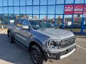 FORD RANGER 2024 (C0006)