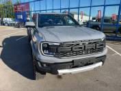 FORD RANGER 2024 (C0006)