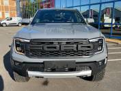 FORD RANGER 2024 (C0006)