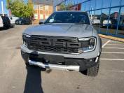 FORD RANGER 2024 (C0006)