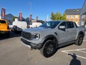 FORD RANGER 2024 (C0006)