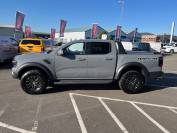 FORD RANGER 2024 (C0006)