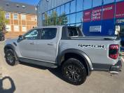 FORD RANGER 2024 (C0006)