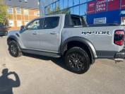 FORD RANGER 2024 (C0006)