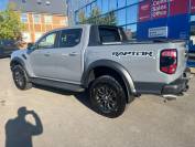 FORD RANGER 2024 (C0006)