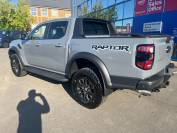 FORD RANGER 2024 (C0006)