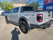 FORD RANGER 2024 (C0006)