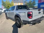 FORD RANGER 2024 (C0006)