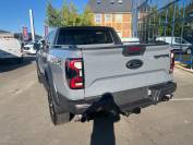 FORD RANGER 2024 (C0006)