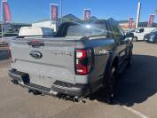 FORD RANGER 2024 (C0006)