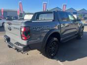 FORD RANGER 2024 (C0006)