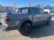 FORD RANGER 2024 (C0006)