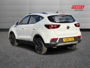 MG ZS 2019 (19)