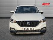 MG ZS 2019 (19)