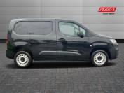 CITROEN BERLINGO 2023 (73)