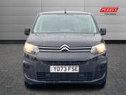 CITROEN BERLINGO 2023 (73)