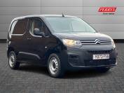 CITROEN BERLINGO 2023 (73)