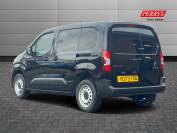 CITROEN BERLINGO 2023 (73)