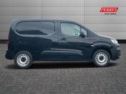 CITROEN BERLINGO 2023 (73)