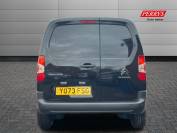 CITROEN BERLINGO 2023 (73)