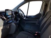 FORD TRANSIT CUSTOM 2023 (73)