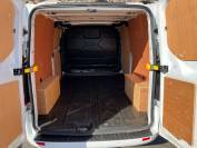 FORD TRANSIT CUSTOM 2023 (73)