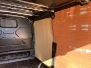 FORD TRANSIT CUSTOM 2023 (23)