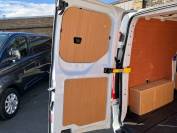 FORD TRANSIT CUSTOM 2023 (73)