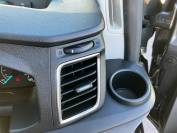 FORD TRANSIT CUSTOM 2023 (23)