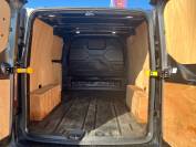 FORD TRANSIT CUSTOM 2021 (21)