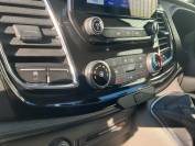 FORD TRANSIT CUSTOM 2021 (21)