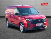 FORD TRANSIT COURIER 2024 (24)