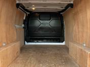 FORD TRANSIT CUSTOM 2023 (23)