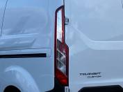 FORD TRANSIT CUSTOM 2023 (23)