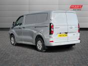 FORD TRANSIT CUSTOM 2024 (73)