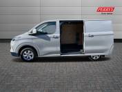 FORD TRANSIT CUSTOM 2024 (73)