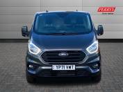 FORD TRANSIT CUSTOM 2021 (71)