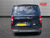 FORD TRANSIT CUSTOM 2024 (74)