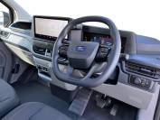 FORD TRANSIT CUSTOM 2024 (74)