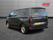 FORD TRANSIT CUSTOM 2024 (74)