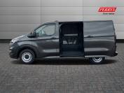 FORD TRANSIT CUSTOM 2024 (74)