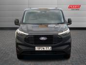 FORD TRANSIT CUSTOM 2024 (74)